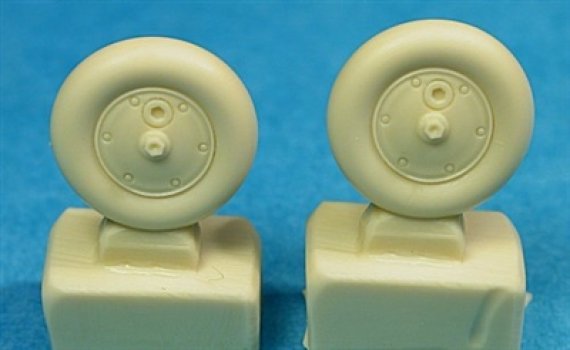 1/48 Messerschmitt Bf 109