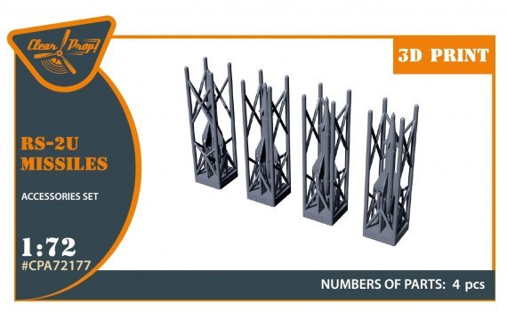 1/72 RS-2U/US.