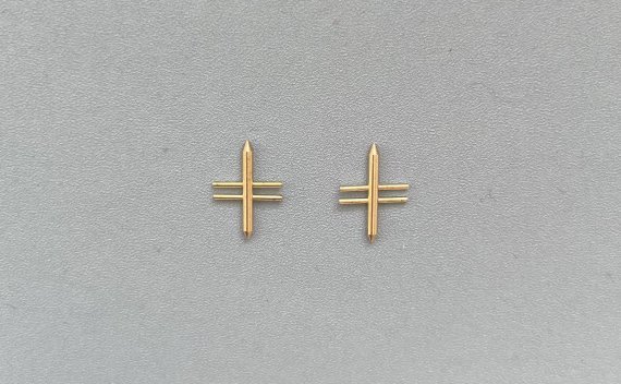 1/32 MiGs Altimeter antenna