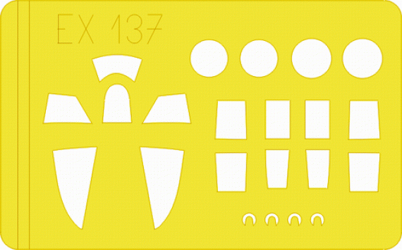 N1K1-Ja George  1/48  (HAS)