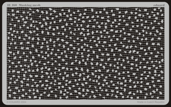 Camouflage netting / Mask.sit