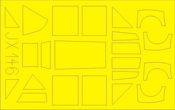 1/32 Bf 109E-7 (TRUMP)