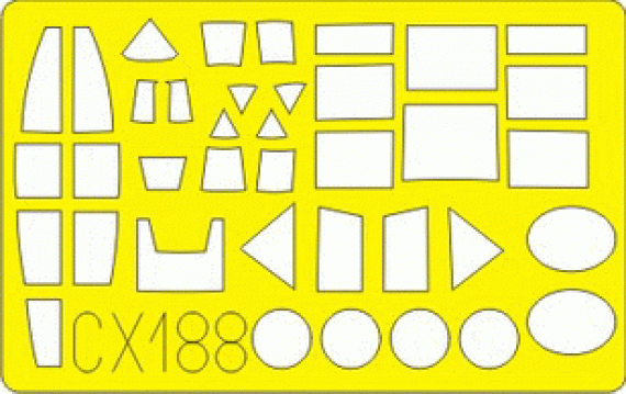 Petlyakov Pe-2  1/72  (UMM)