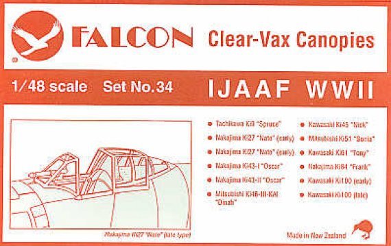 Imperial Japanese Army Air Force/IJAAF WWII.