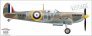 1/32 Supermarine Spitfire Mk.Ia Brian Lane image 4