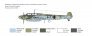 1/72 Messerschmitt Bf-110 C3/C4 image 5