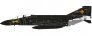 1/72 McDonnell-Douglas FG.1 Phantom Raf image 1