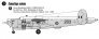 1/144 Avro Shackleton MR.3 image 3