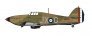 1/72 Hawker Hurricane Mk.I image 1