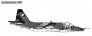 1/72 Sukhoi Su-25K Frogfoot-A image 2