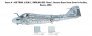 1/72 Grumman A-6E Intruder USN/USMC image 3