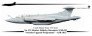 1/72 H. Siddeley Buccaneer S.Mk.2B (ASR 1012)