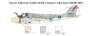 1/72 Grumman A-6E Intruder USN/USMC image 4