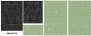 1/48 Heinkel He-111H-32 canopy masks + 3 insignia masks