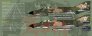 1/32 F-4E Phantom 388th TFW at Korat RTAB 1968 image 1