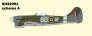 Special Hobby SH32091 Hawker Tempest Mk.V 1/32 image 3