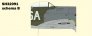 Special Hobby SH32091 Hawker Tempest Mk.V 1/32 image 4