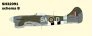 Special Hobby SH32091 Hawker Tempest Mk.V 1/32 image 5