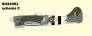 Special Hobby SH32091 Hawker Tempest Mk.V 1/32 image 6