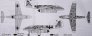 1/48 Focke Wulf P.II image 6