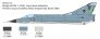 1/48 Dassault-Mirage III image 2