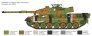1/35 Leopard 1A5 image 4