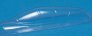 1/48 J35 Draken canopy (early) image 1