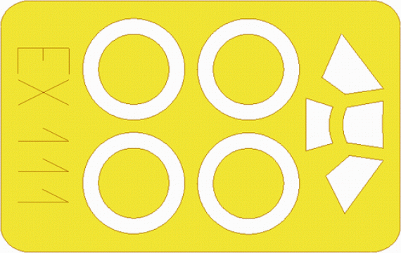 CR 42 Falco  1/48  (ITA)