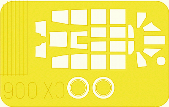 A6M5 Zero  1/72  (HAS)