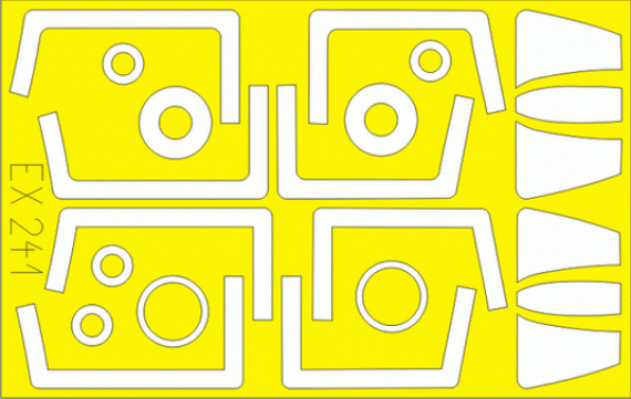 F-14A Bombcat  1/48  (ACA)