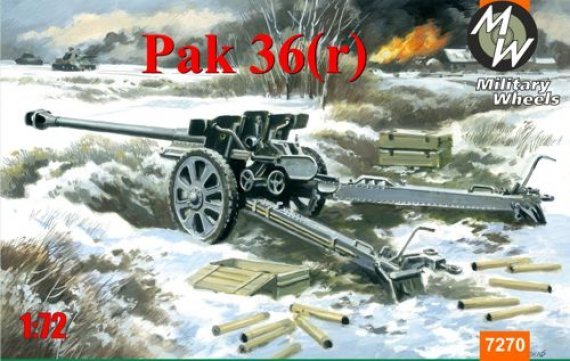 1/72 Pak-36(r)