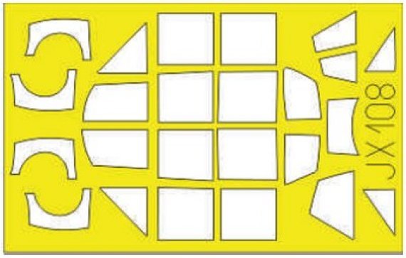 1/32 Bf 109E-3 (TRUMP)