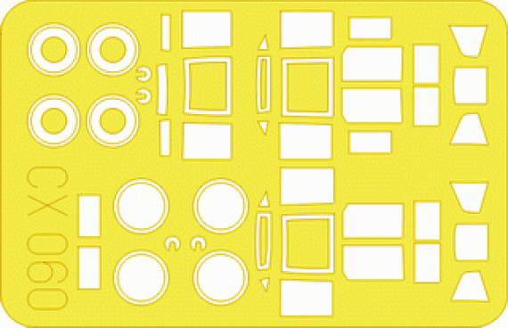 Il-2m3 Stormovik  1/72  (EDU)