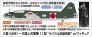 1/72 Mitsubishi G4M1 Type 1 Attack Bomber Betty Model 11 Rabaul image 1