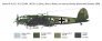 1/72 Heinkel He-111H-6 80th Anniversary of the Battle of Britain image 2