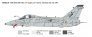 1/72 Amx Single Seater image 4