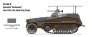 1/72 Sd.Kfz 250/3 image 3