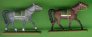 HAT Industrie Punic War Spanish Cavalry 1/72 image 7