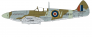 1/48 Supermarine Spitfire Mk.XII image 1