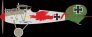 1/48 Albatros D.V ProfiPack edition image 5