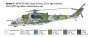 1/72 Mil Mi-24P/Mi-35P image 5
