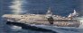 Revell 1/720 U.S.S. Enterprise Atomflugzeugtr�ger