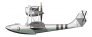 1/48 Macchi M.41bis flying boat image 2