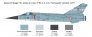 1/48 Dassault_Mirage F.1 image 6