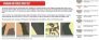 Hataka Hobby Set Peintures Force A�rienne Iranienne 1/48 image 1
