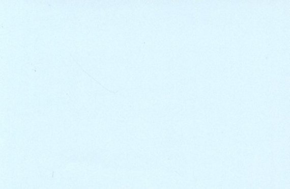 Microscale Carta Decalcomania Trasparente