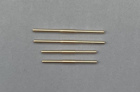 1/32 Avro Lancaster B I/III dipols