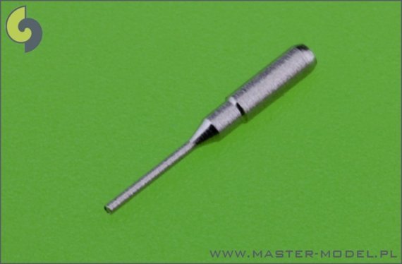 1/48 Chance Vought F-8E, J Crusader  Pitot Tube