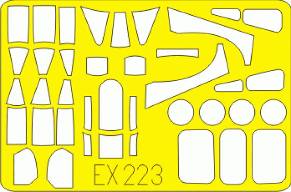 Blackburn Roc 1/48  (SPE)