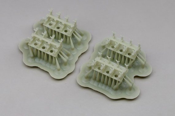 1/72 British Light Series Carrier